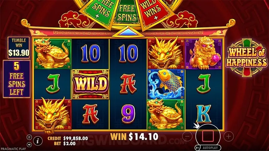 YY777 exclusive welcome bonus for new players