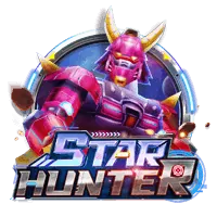 AP Gaming logo