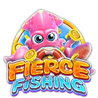Play'n GO Gaming logo