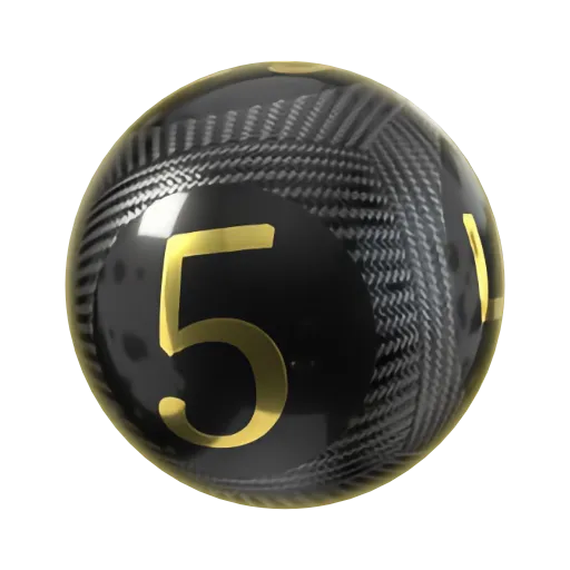 Mobile friendly gaming icon
